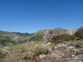 Monte Castellaccio